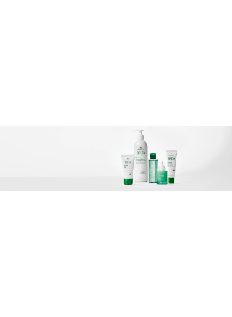 بيريتيكس بريتيكس هيدرامات داي SPF30 سائل مرطب مطفي 50 مل - Image 3